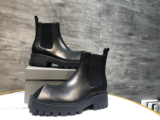 blcg boot Affordable 4254