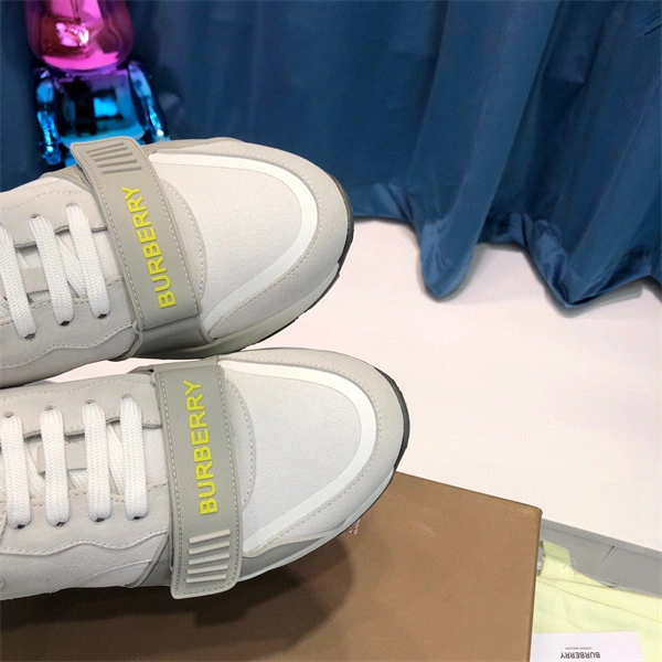 bvberry MJ Lightweight 2638