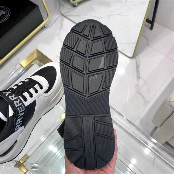 bvrberry MJ OdorResistant 2665