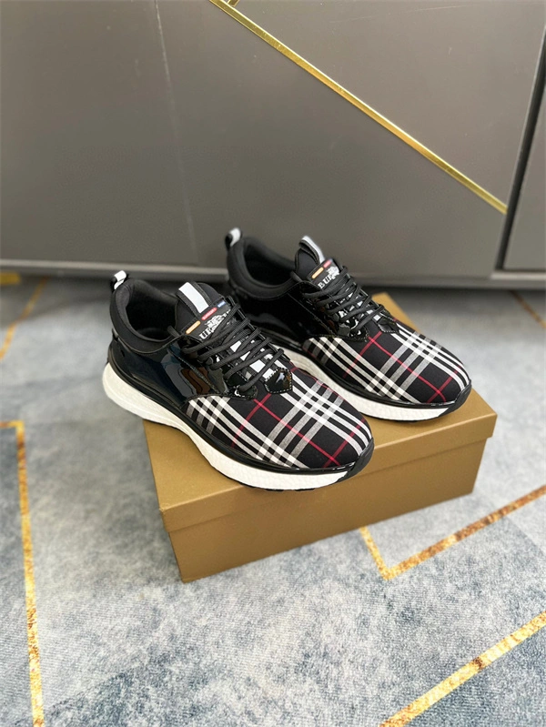 UrbanStyle bvrberry MJ 2624