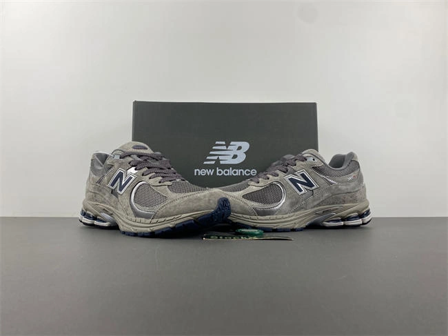 Refined new balance NB ML2002RA  ML2002RA 5832